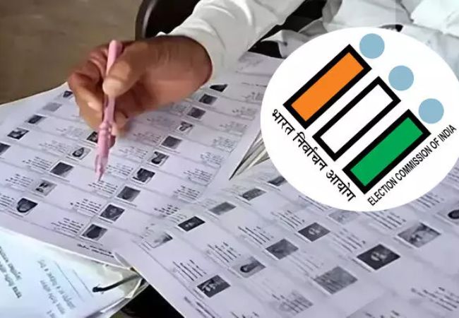 Nearly 3.5 crore voter records matched with 2002 data in Bengal ahead of SIR: Poll official